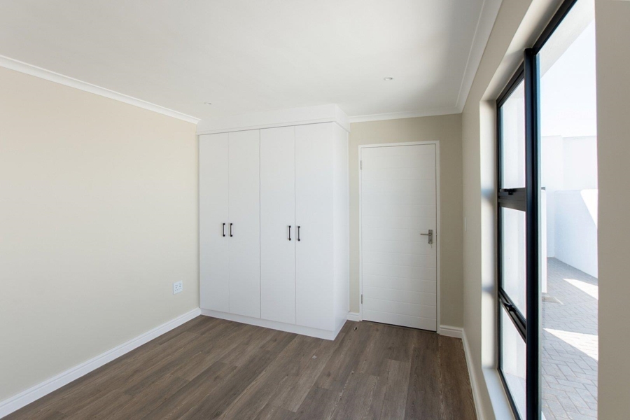 2 Bedroom Property for Sale in Laguna Western Cape